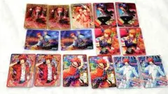 うたプリ シャニライ ビジュコレ VOL.5 音也