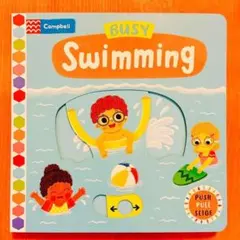 Rei様 リクエスト 2点 まとめ商品