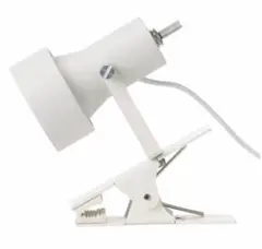 廃番　MUJI ランプ　照明　セット 廃番 MUJI ランプ 照明 セット