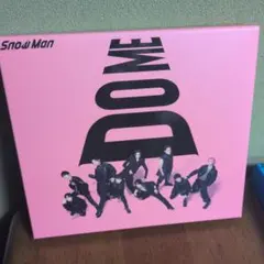 Item thumbnail for item ad9818d3-1837-45ce-bab8-749da8c1d17c