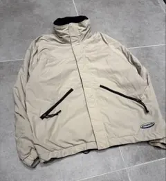 2026年最新】パタゴニア フュージョンの人気アイテム - メルカリ