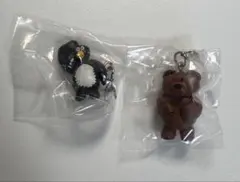 1*2様 daisuke kondo めじるしアクセサリー