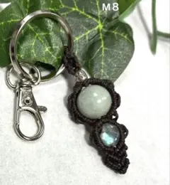 Item thumbnail for item 463fa961-6b08-42be-bbd1-aa7768c069c6