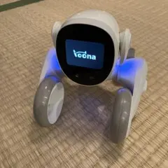 2026年最新】ロボットルーナの人気アイテム - メルカリ