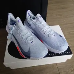 2025年最新】アルファフライ3の人気アイテム - メルカリ