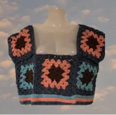 Item thumbnail for item 28bc199e-32b2-431f-9d2e-0309d228f7d6