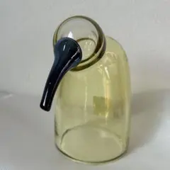 2026年最新】iittala バードの人気アイテム - メルカリ