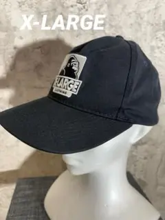 Item thumbnail for item b2267930-c89d-4f4f-a19f-f530343befdf