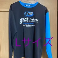 YONEX カタログ未掲載限定 ロングT-シャツ (UNI)