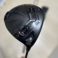 2025年最新】ツアーAD DI 6x タイトリストの人気アイテム - メルカリ