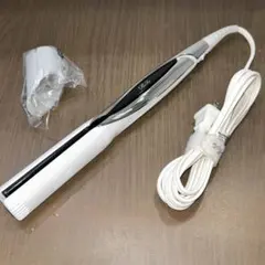 動作良好　メンテナンス済み　リファ ストレート アイロン RE-AC02A リファ ビューテック ストレートアイロン RE-AC02Aの口コミ