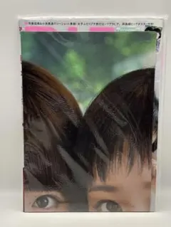 2026年最新】小池唯の人気アイテム - メルカリ