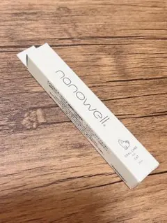 Item thumbnail for item 32ebfda3-3a11-4b5f-a782-63111e74829d