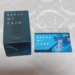 ブレマイ 立科 吏来 オードトワレ - メルカリ