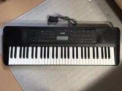 CASIO CTK-4400 電子キーボード スタンド・椅子セット - メルカリ