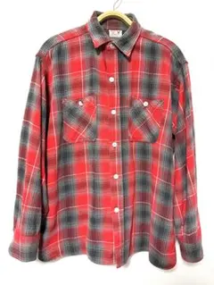 2025年最新】Pilgrim 60s ネルの人気アイテム - メルカリ