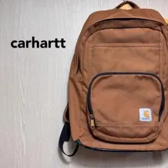 Carhartt カーハート レガシークラシック バックパック リュックのサムネイル