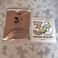 ポケモン ノココッチ 【0982】