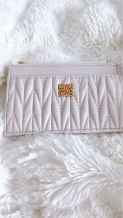 Item thumbnail for item 5ec7ead4-54a0-4bdd-b4d0-86c34e4b9e68