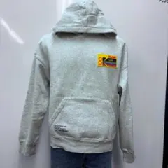 2025年最新】コダックパーカーの人気アイテム - メルカリ