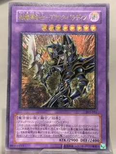 2025年最新】ブラックパラディン レリーフの人気アイテム - メルカリ