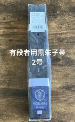 Item thumbnail for item 2188f807-6ca4-4b7f-b1ea-0299f53f8e2b