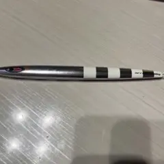 シーフロアコントロールジグ350gのサムネイル