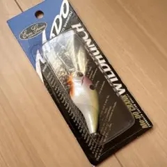 Item thumbnail for item 16f5c1be-7c92-4689-bb2b-65fa5a98e2b4