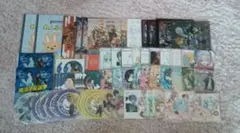 にじさんじまとめ売り
