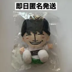 2026年最新】佐野晶哉 ちびぬいの人気アイテム - メルカリ