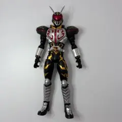 S.H.フィギュアーツ ブレイド 仮面ライダーカリス