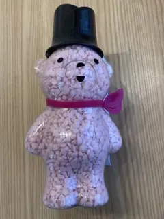 2025年最新】アロマジュエル くまの人気アイテム - メルカリ