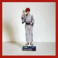 ブルーロック 千切豹馬