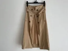 Item thumbnail for item 1ad3c361-0f07-486a-92ed-2788a4a10752