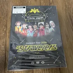 新品未開封 ナップサック トレカケース付☆完全生産限定版 DVDトラジャ