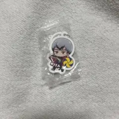 いいね不要 くら寿司　ハイキュー　ビッくらポン　めじるしチャーム　北信介