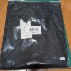 メンズシャツ