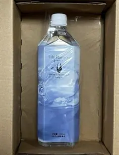 2025年最新】ポタポタクラブ ライフエッセンスの人気アイテム