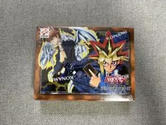 未開封】遊戯王OCG デュエルモンスターズ EX 復刻版 東京ドーム