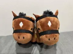 2025年最新】サラブレッドコレクションまとめ売りの人気アイテム