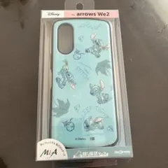 Item thumbnail for item ac55bf98-1758-472b-8753-a1fb5d7d1e96