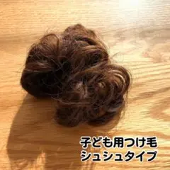 Item thumbnail for item 249f473d-db47-469e-a86b-cbd330709670