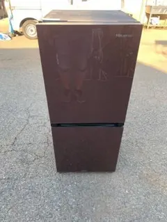 2025年最新】ハイセンス hr g13aの人気アイテム - メルカリ