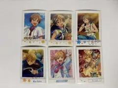 2026年最新】真白友也ぱしゃこれの人気アイテム - メルカリ