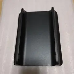 HP prodesk タワースタンド
