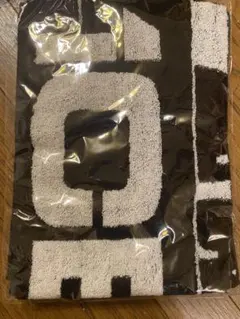 2025年最新】da_ice タオルの人気アイテム - メルカリ