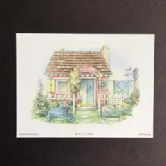 Item thumbnail for item 6f21bba6-1f25-4449-bed3-53dba776081a