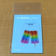 Item thumbnail for item b6ea8a27-0c24-47ba-b35e-db5eaaceca7f