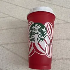 Item thumbnail for item 1d712113-e8fd-4f3c-9c5f-47cade0c4324