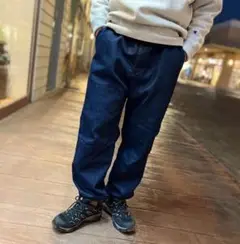 JAPAN BLUE JEANS ジャパンブルージーンズ/JPT1040M31